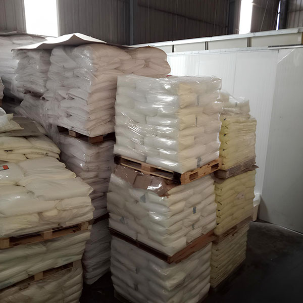 Polymer A115 - Nhật